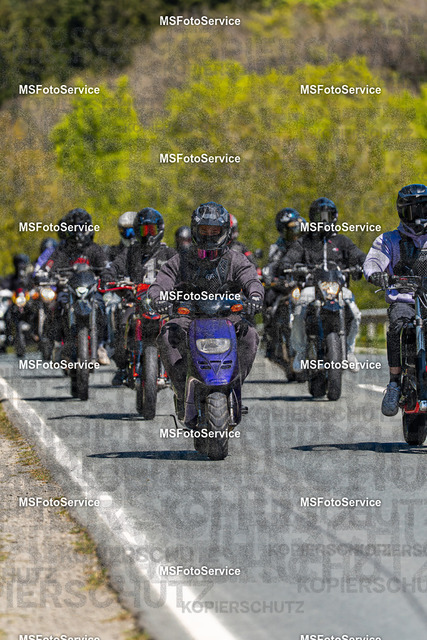 MSFotoServiceXXX143 | MSFotoService - Realisiert mit Pictrs.com