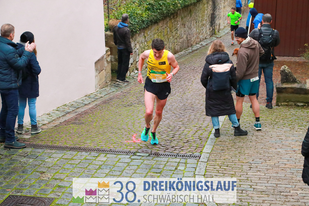 5km Roewisch Wohnbau Cup | 3 Koenigslauf 2024 5km Roewisch Wohnbau Cup - Realisiert mit Pictrs.com