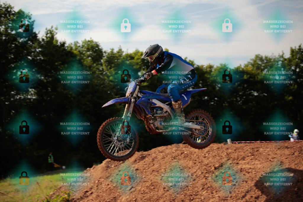 _HP_1615_1000o | HetPix, HetPix Fotodesign, Fotografie, Fotodesign, Webshop, Sportfotografie, Portraitfotografie, Onlineshop, Sportfotografie, Polch, Motorsportfotografie, Eventfotografie