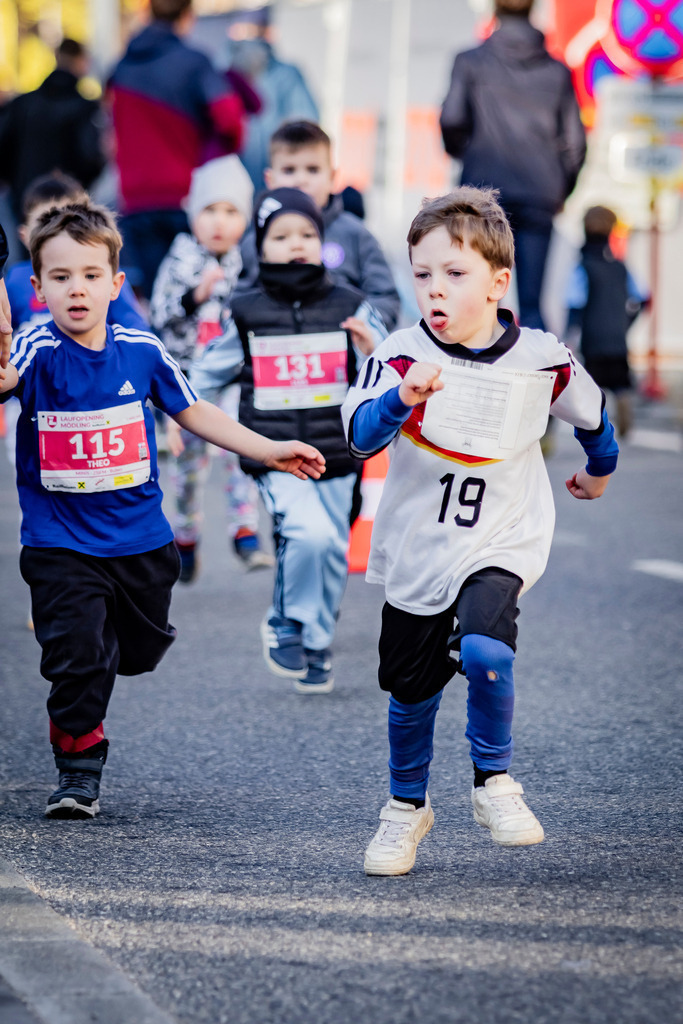 IMG_4681 | SportEventFotografie - Roman Stoiber