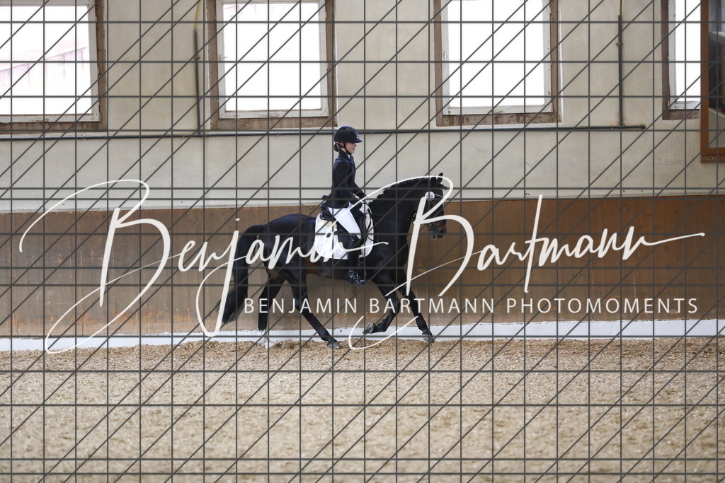 AZ2A8828 | Benjamin Bartmann Photomoments