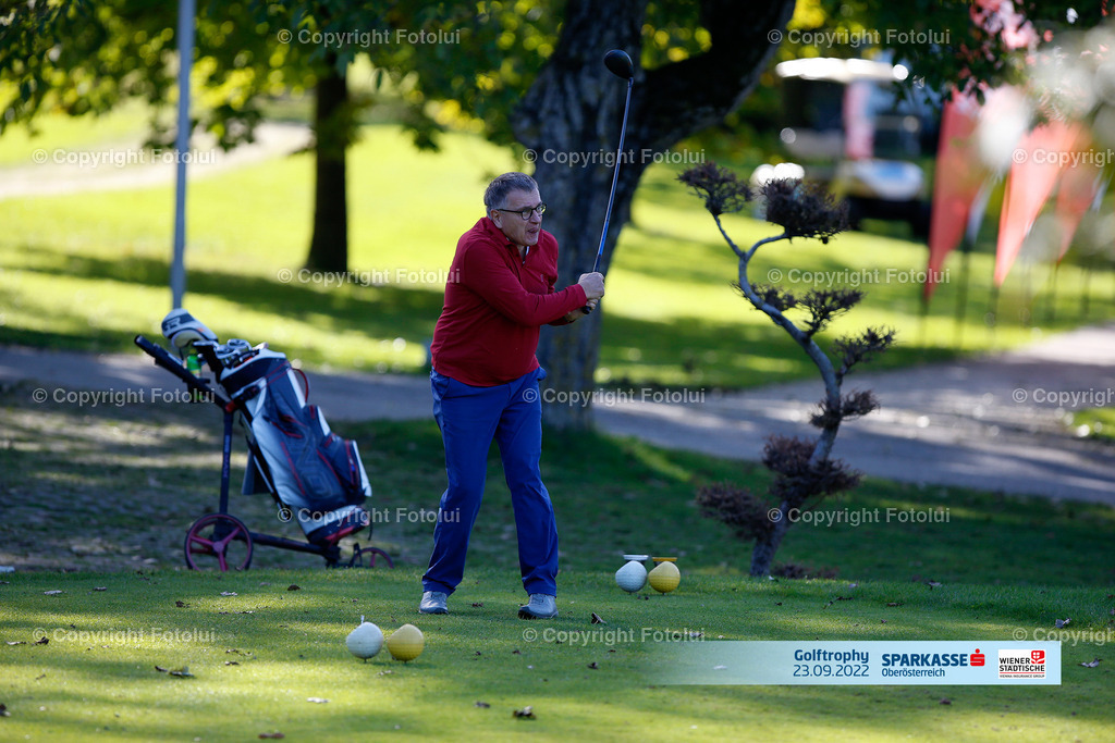 A_LUI_20220923_0098 | bilder, linz, photo, foto, fussball, sport, fotolui, bundesliga