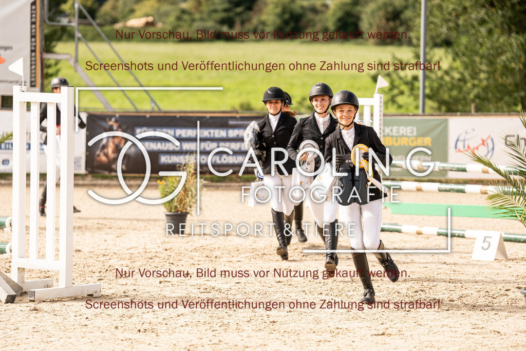 DSC00134 | Turnierfotografin Carolin Gieschke, Turnierfotografie Carolin G Fotografie, Turnierfotos Kirchheim/Teck, Esslingen, Stuttgart, Bodenseekreis