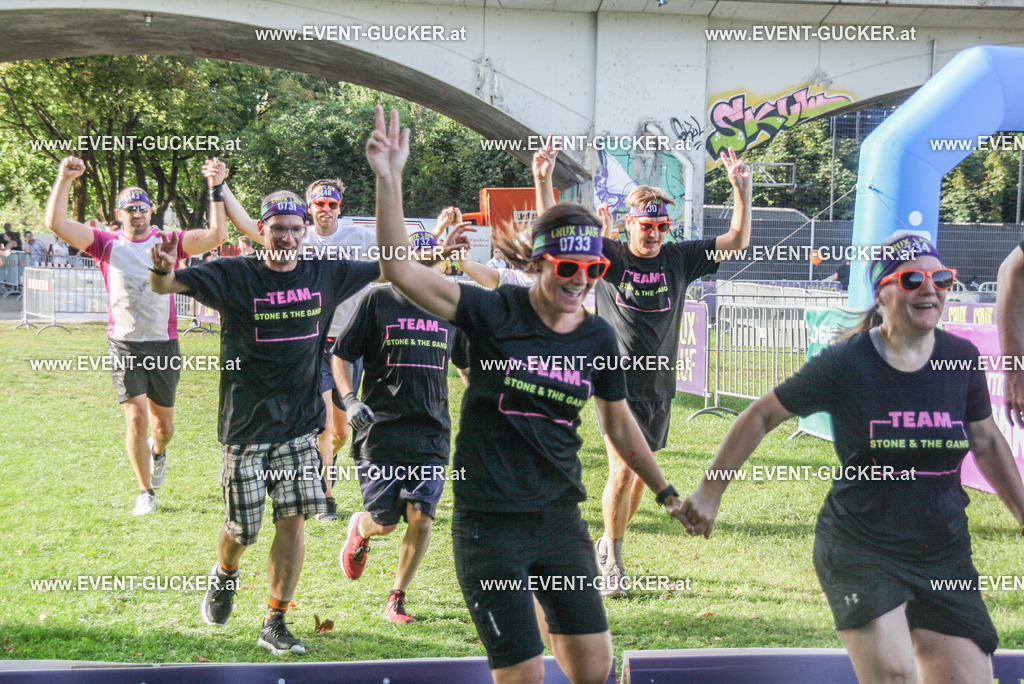 IMG_8234 | Sportfoto event-gucker Herbert Scherer