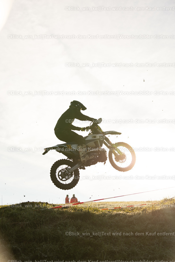 E68A8796 | blick_win_kel