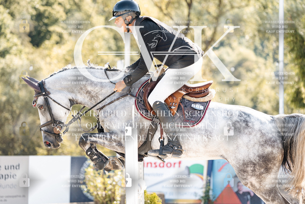 CK904818 | Turnierfotografie Pferdefotografie Trier Rheinland-Pfalz Pferdesport Reitsport Tierfotografie Sportfotografie Pferdevideo Pferdevideografie Equestrianvideography equestrianphotography  - Realisiert mit Pictrs.com