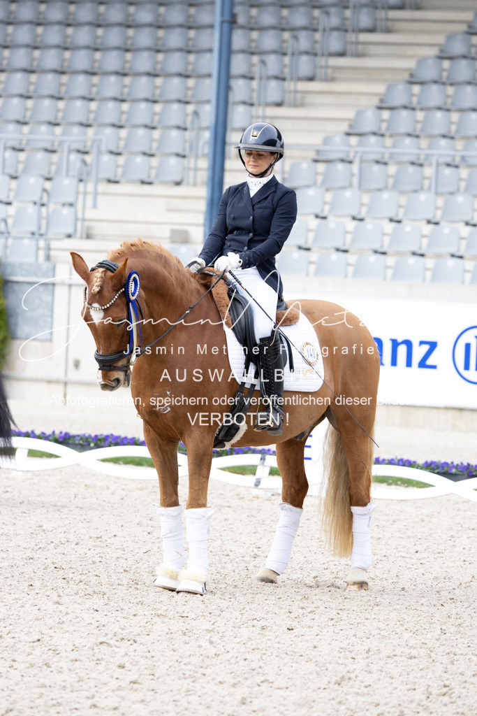 126A9916 | jasminmetznerfotografie