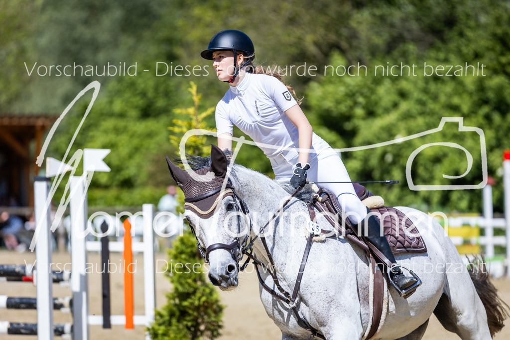 Donop24-ASprmstA-057 | MomenTaufnahmen Pferdesportfotos