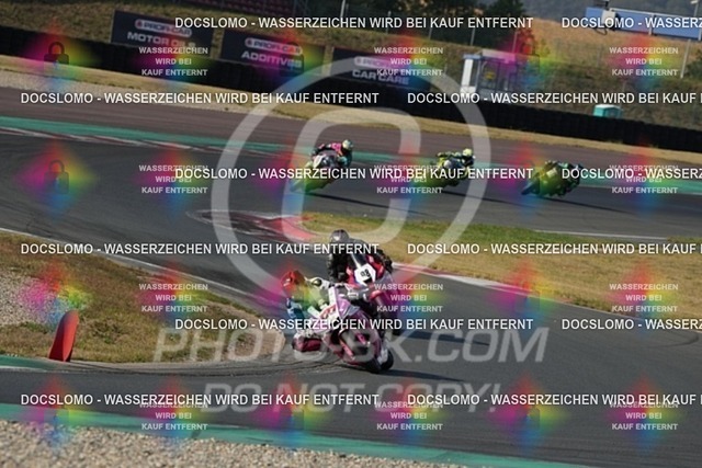 2024_09_06_PBK_25944 | Sportfotografie; SlowMotion; Video; Rennstrecke; Hafeneger; RSE; Speer; Trackday; Motorsportarena; Hockenheimring; Brno; Most; Barcelona; Valencia, Benny; Kaetzmer;