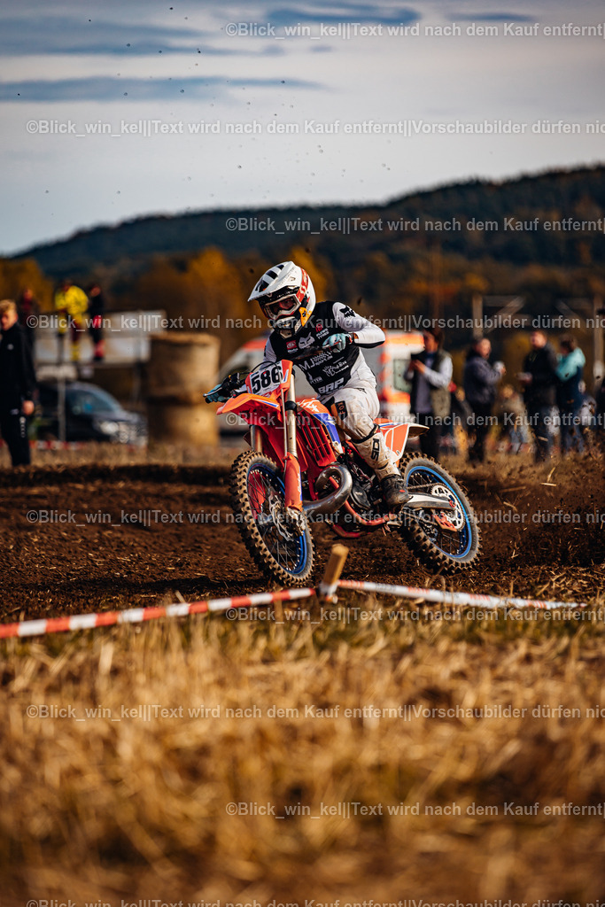 E68A8469 | blick_win_kel