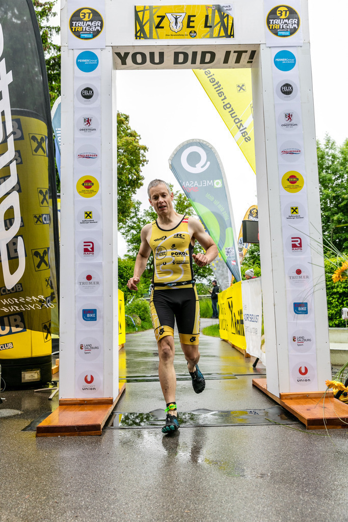 183_2025-05-25_Erwachsene | kc-photography - Realisiert mit Pictrs.com