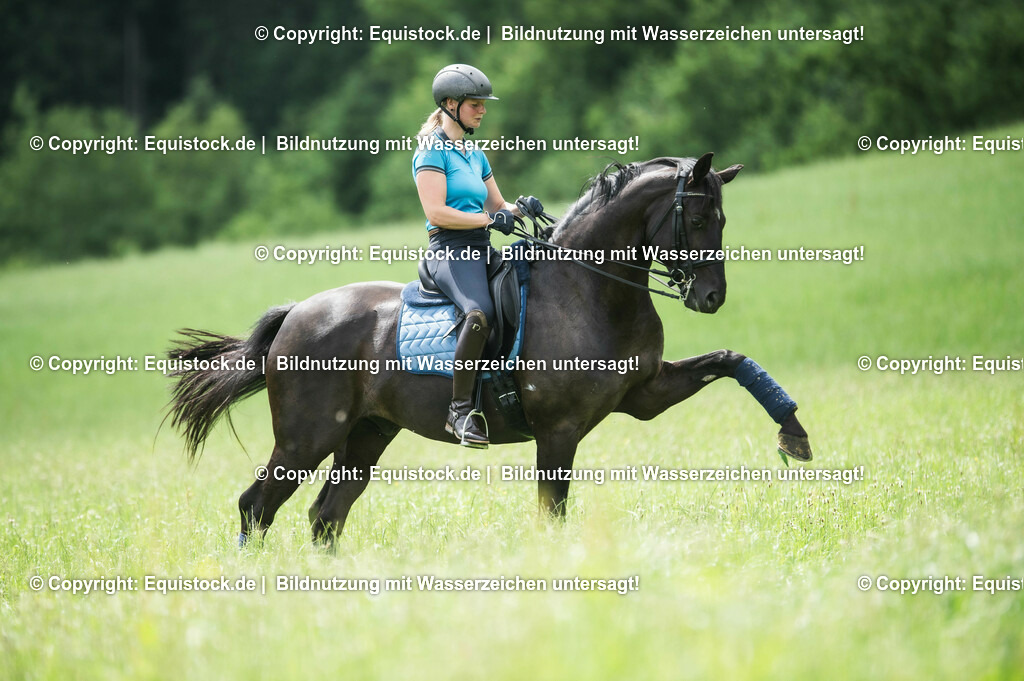 20210623_Meike-Lang_0026 | Foto: Thomas Hartig