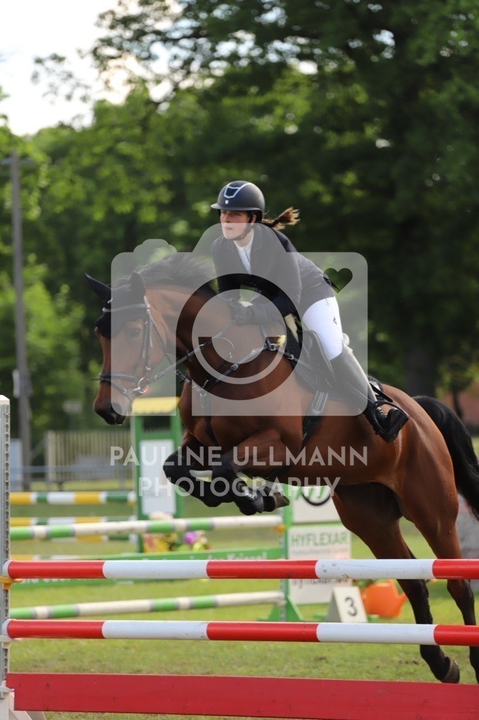 IMG_8201 | Pauline Ullmann Photography - Realisiert mit Pictrs.com