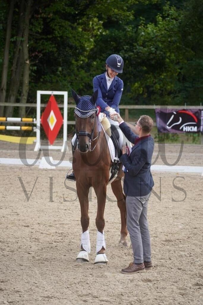 rveinoedsamstag (1932) | d.tail Visions - Shop - Realisiert mit Pictrs.com