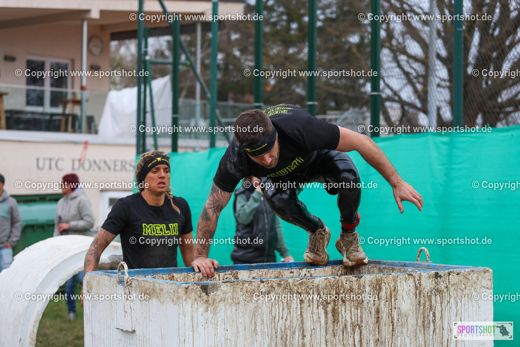 IMG_6137 | Rund um das Thema Sport-Event-Fotografie & individuelle Teilnehmerfotos. Jeder Teilnehmer wird fotografiert.