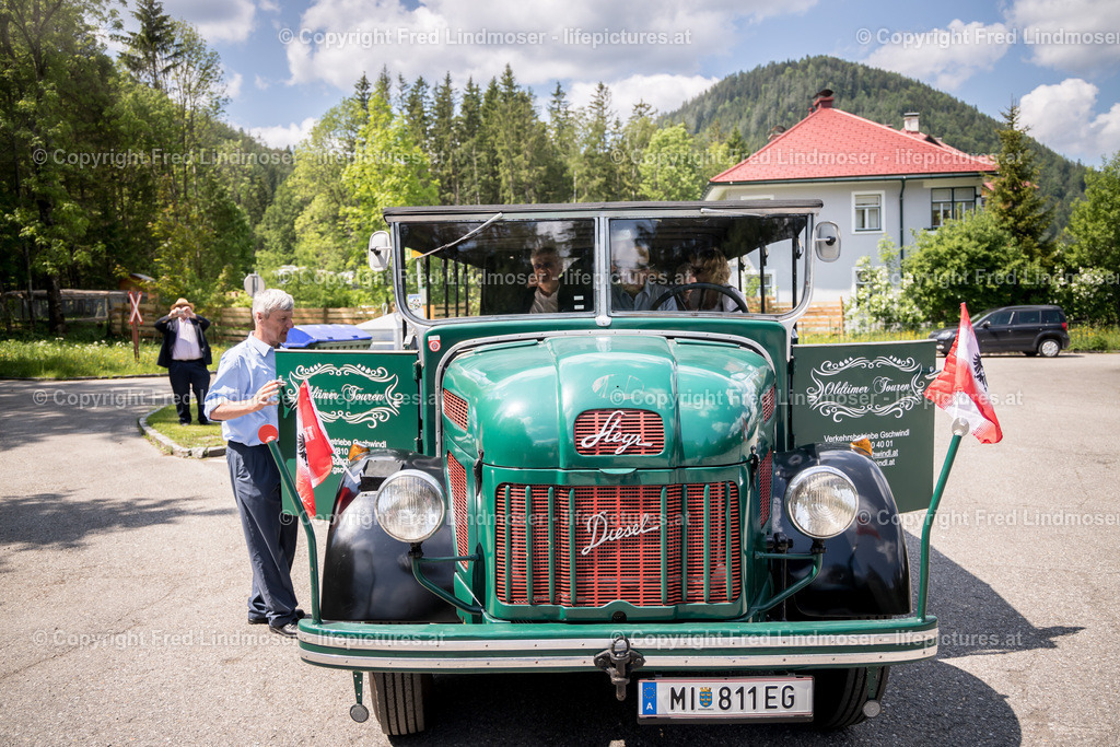 Erlaufsee Ausflugsschiff Fleissner-1491 | Fotos und Fotoprodukte - Realisiert mit Pictrs.com