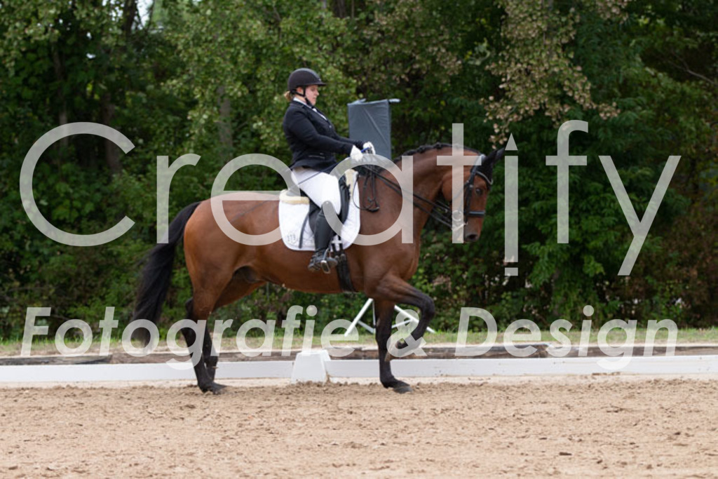 IMG_7506 | Creatify Fotografie