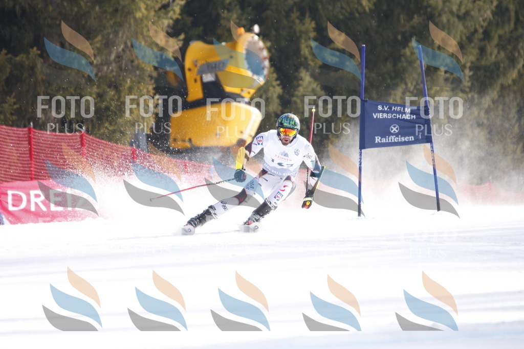 D7485 | holidayphoto