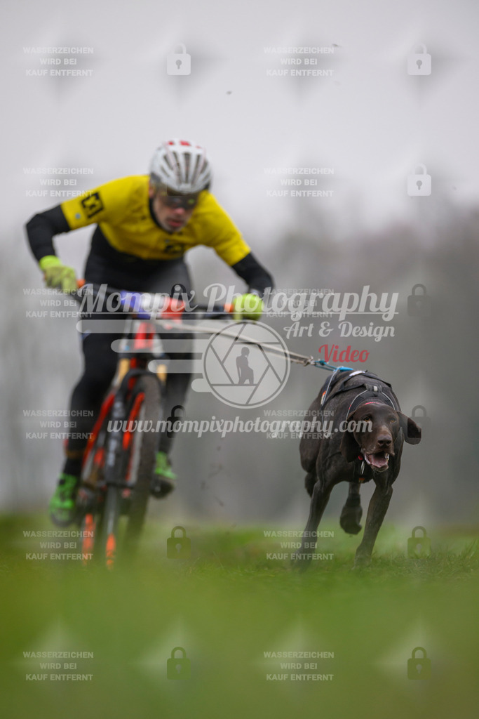 MompixPhotography_CDF2023_FFST_Di_Bike1-5 | PayLife
