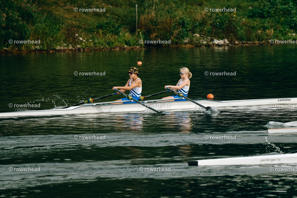 20230916_rowerhead_R229_S0034_DSC05745 | rowerhead - Realisiert mit Pictrs.com