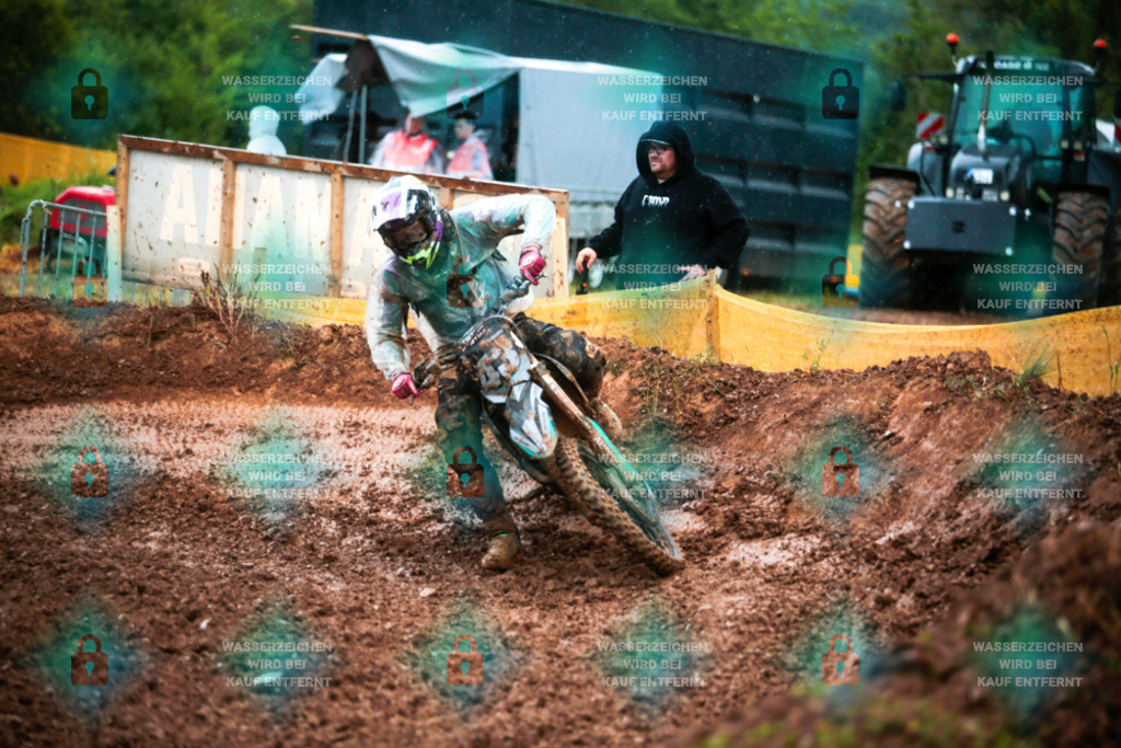 _HP_4725_1000o | HetPix, HetPix Fotodesign, Fotografie, Fotodesign, Webshop, Sportfotografie, Portraitfotografie, Onlineshop, Sportfotografie, Polch, Motorsportfotografie, Eventfotografie