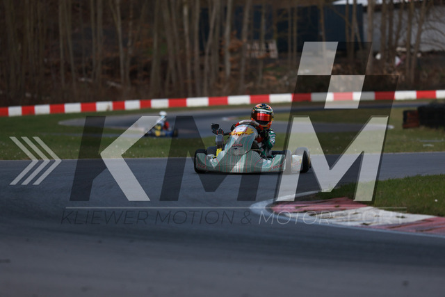 0DKP1826 | Kliewer Motion & Motorsport - Realisiert mit Pictrs.com