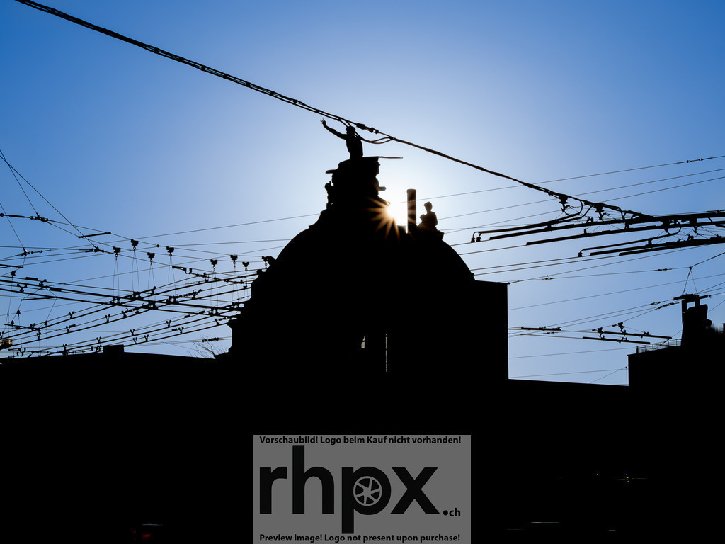 Morgenstimmung Luzern | Stimmungsvolle Fotokunst aus Luzern. Erlebe den Pilatus, den See und die Stadt Luzern in exklusiven Aufnahmen in der Fotogalerie & Shop. - Realisiert mit Pictrs.com