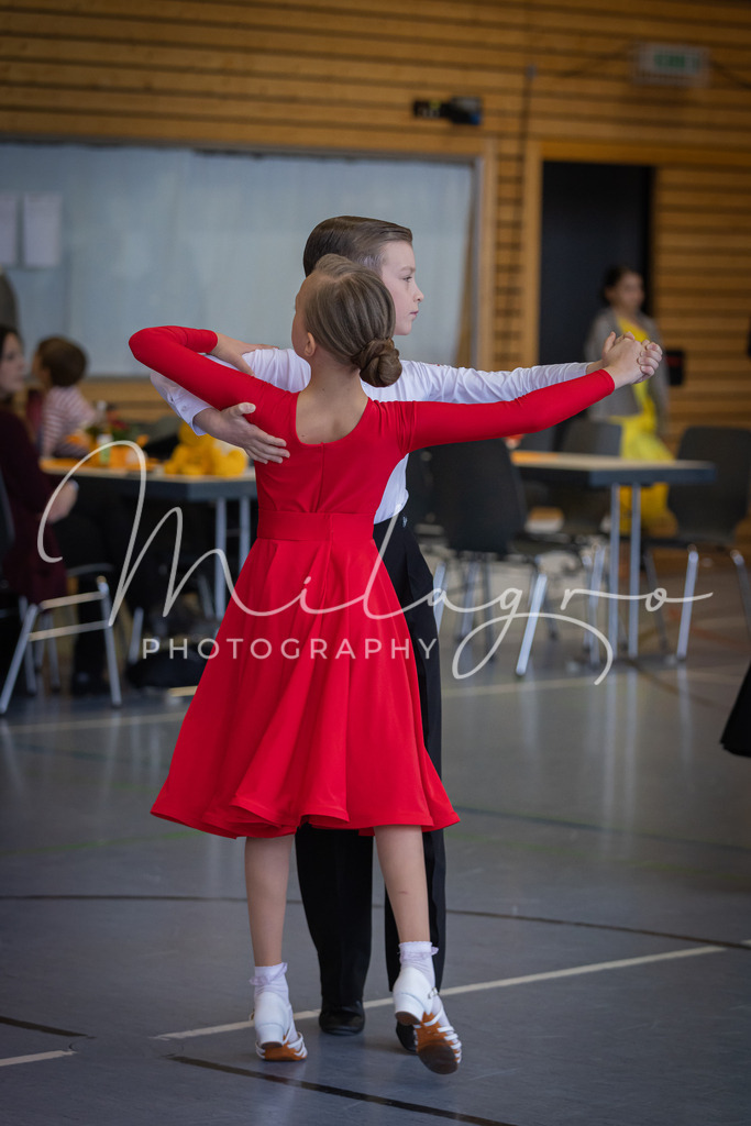 Offenburg15-03-266 | milagro-photography