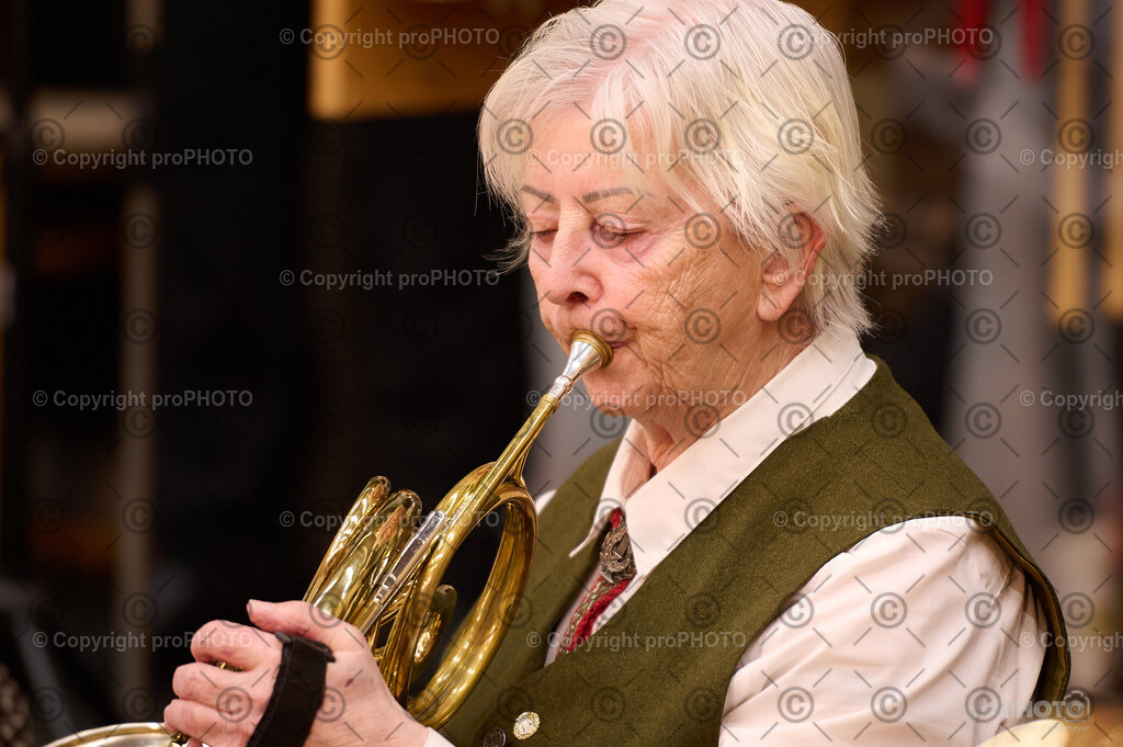 154_202601_MVS-Neujahrskonzert_NZ6_1678 | proPHOTO - Realisiert mit Pictrs.com