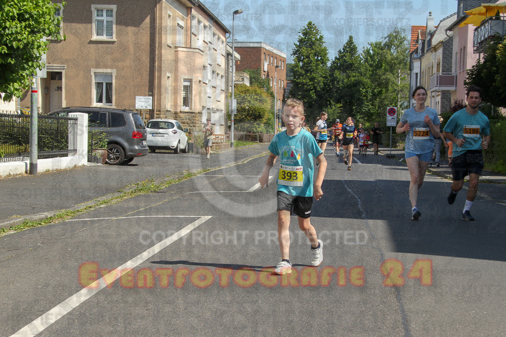 250621_1046_EV4_4186 | Sportfotografie im Rhein-Sieg Kreis, Köln, Bonn, NRW, Rheinland Pfalz, Hessen, etc. Unser Tätigkeitsfeld umfasst den Laufsport vom Volkslauf über den Marathon, Duathlon, Triathon bis zum Ultralauf wie Kölnpfad Ultra oder Schindertrail.