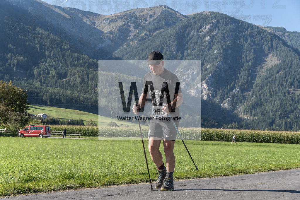 2WW02520 | walter-wagner-fotografie