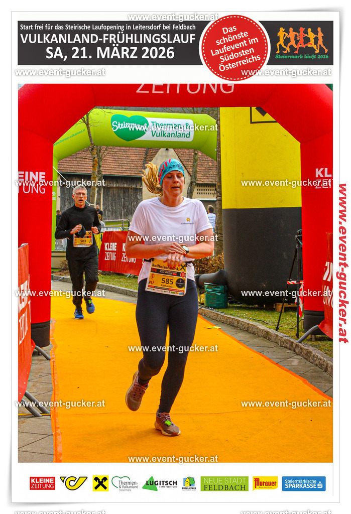 batch_MARI5749 | Sportfoto event-gucker Herbert Scherer