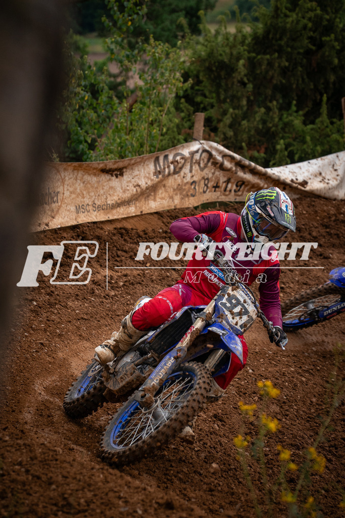 DSC08355 | fourtyeightmedia - Realisiert mit Pictrs.com