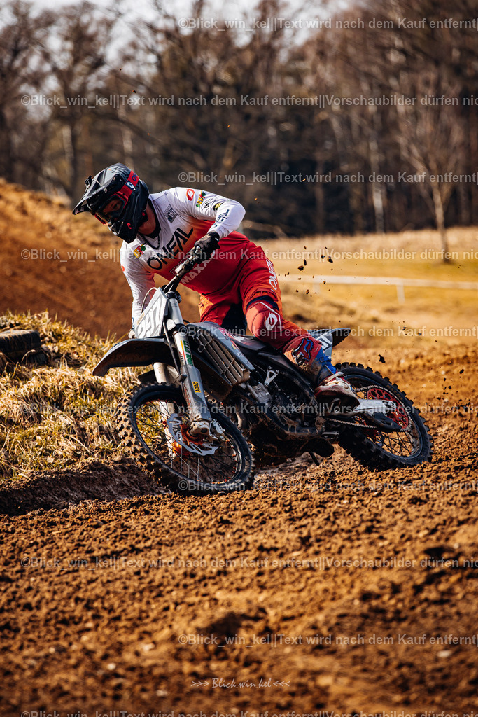 E68A9622 | blick_win_kel