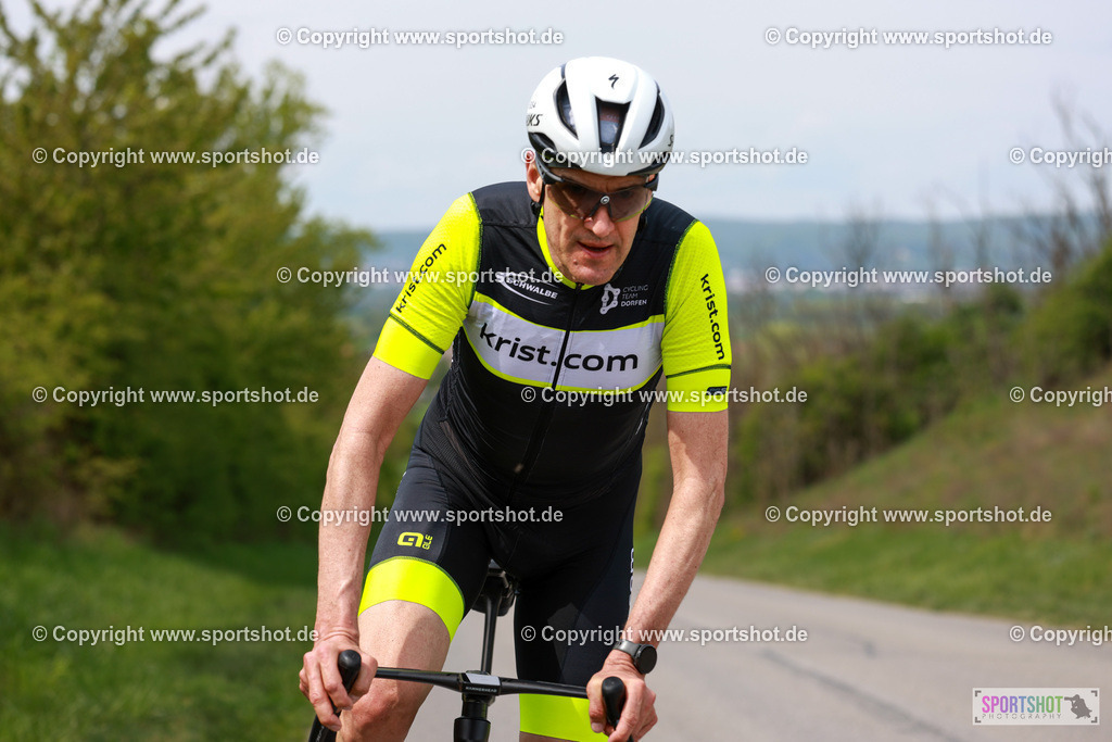 860_AR6_0811 | Neusiedlersee Radmarathon 2026@sportshot_your_pictrs #yourpictures#roadtowm2029 #nrm #neusiedlerseeradmarathon #neusiedlersee #neusiedlerseetourismus #burgenland #mörbisch #nrm26 #burgenlandtourismus #voglundco #poweredbyburgenlandtourismus #radsport #rad #marathon #ucigranfondo #visitburgenland #ucigranfondoworldseries