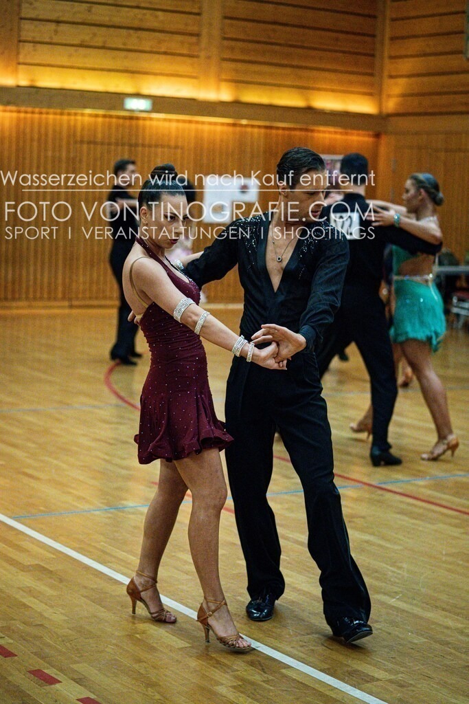 HGRII_B_Lat_TBW_Trophy_byTINOGRAFIE-21 | (c) TINOGRAFIE.COM