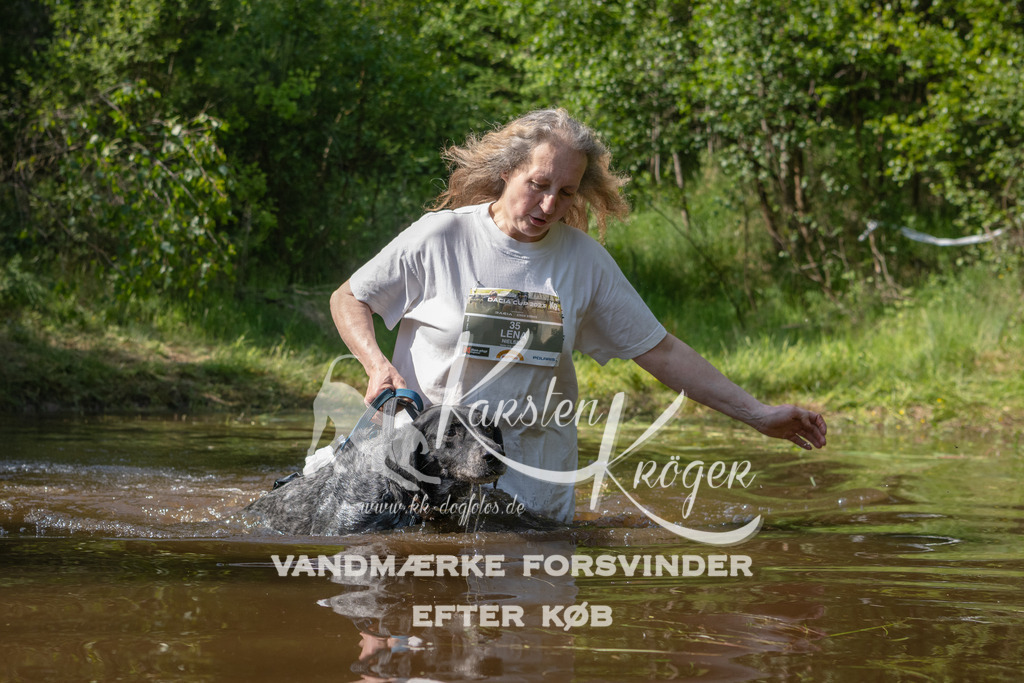 1624DKK990060 | kk-dogfotos