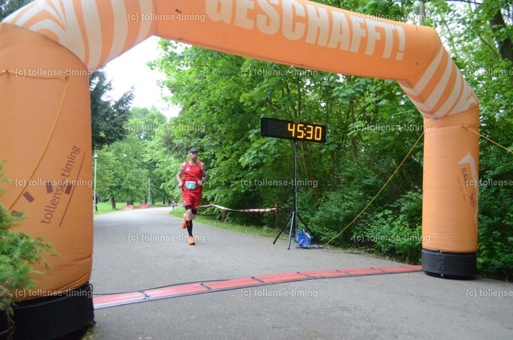 TTT_0157 | Foto | tollense-timing - Realisiert mit Pictrs.com