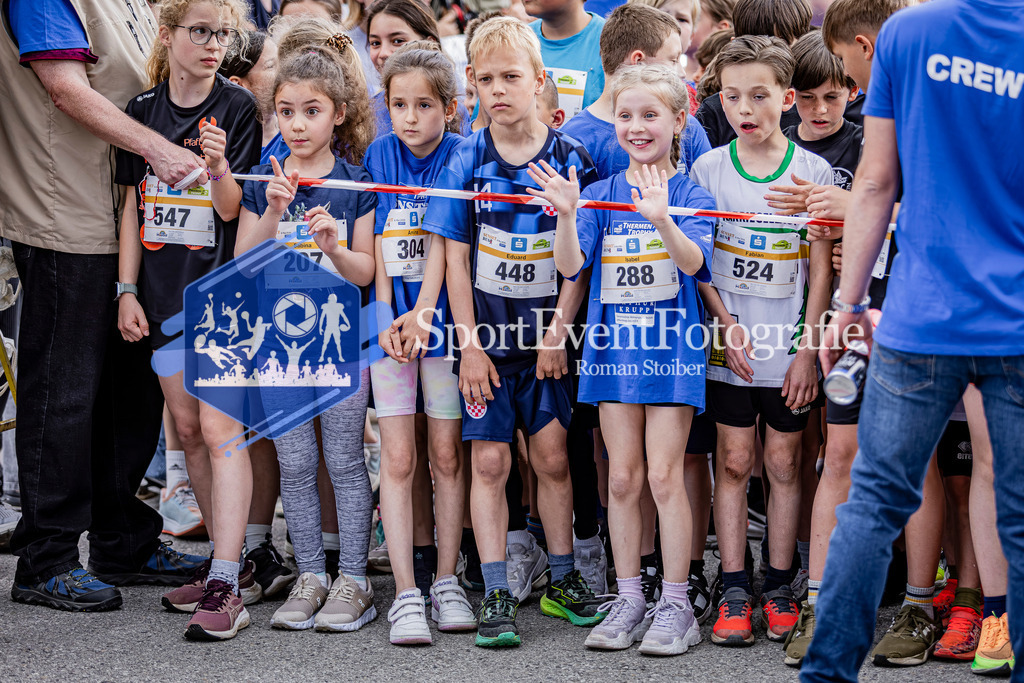 IM6_3552 | SportEventFotografie - Roman Stoiber