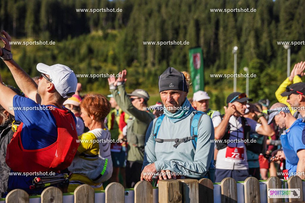 VJ__0283 | Torlauf Dachstein 2025 #torlaufdachstein # torlauf_dachstein #yourpictrs #sportshot_your_pictrs