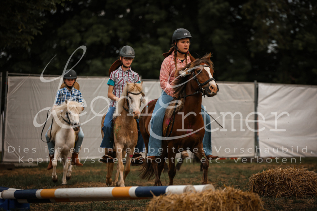 SaShow00131 | Leoni Ertmer Photography - Realisiert mit Pictrs.com