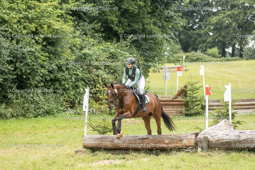 20250712-25VW1410 | Sportfoto SH - Realisiert mit Pictrs.com