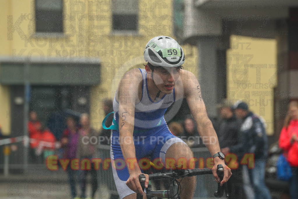 230806_1147_EX2_9478 | Eventfotografie 24
Sport- und Eventfotografie