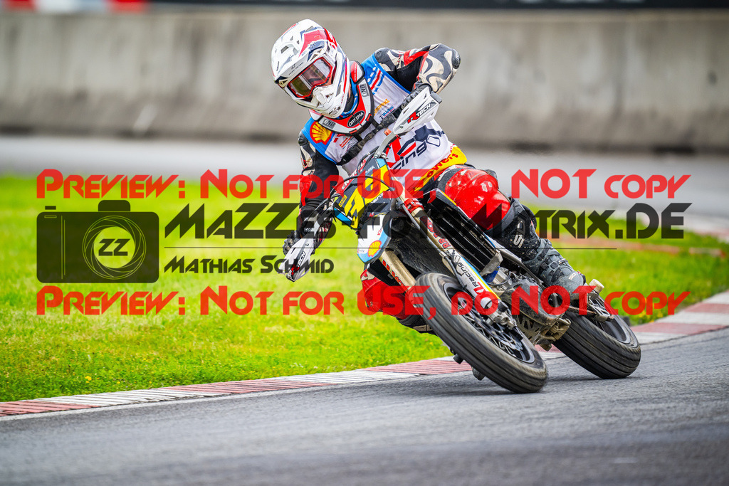 MaZZes_FotoMatrix_240608_6007705_1790 | IDSM S1