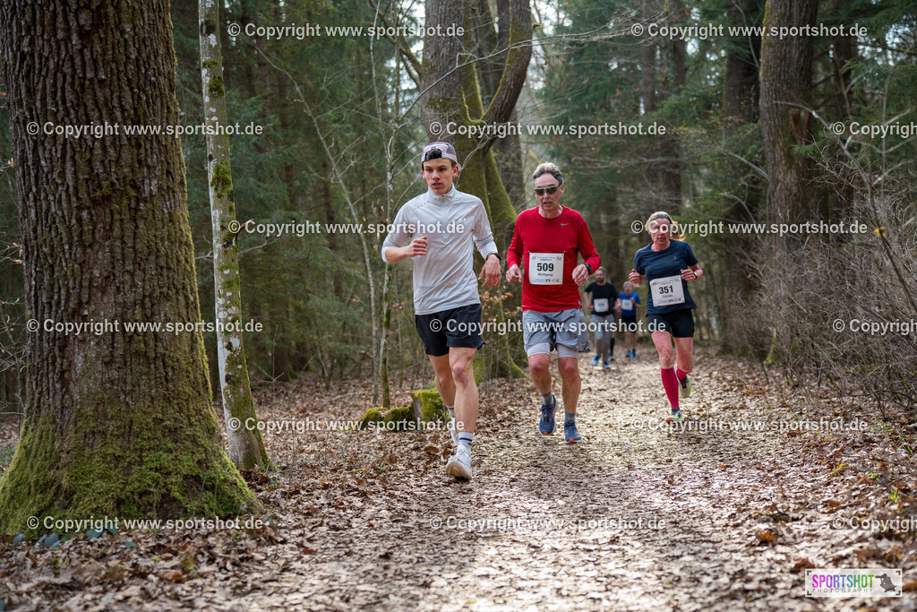 SZI04799 | #forstenriedervolkslauf #volkslauf #forstenried #forstenriedersc #yourpictrs #sportshot_your_pictrs