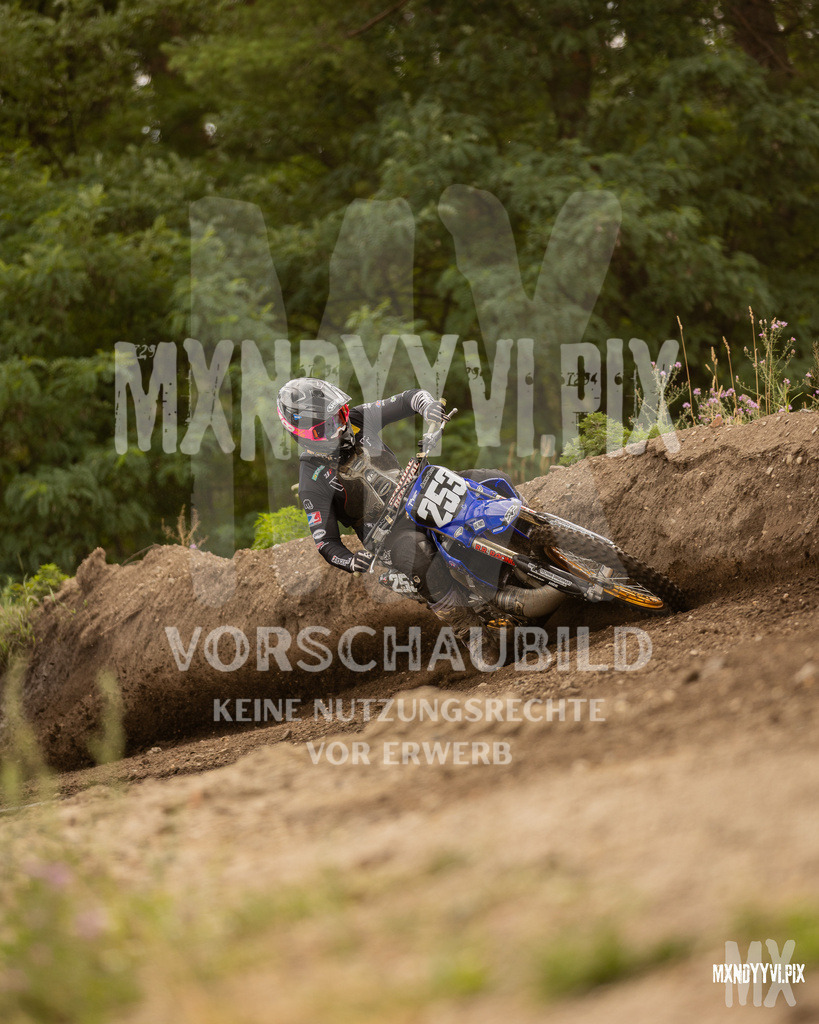 866A1561 | mxndyyvipix
