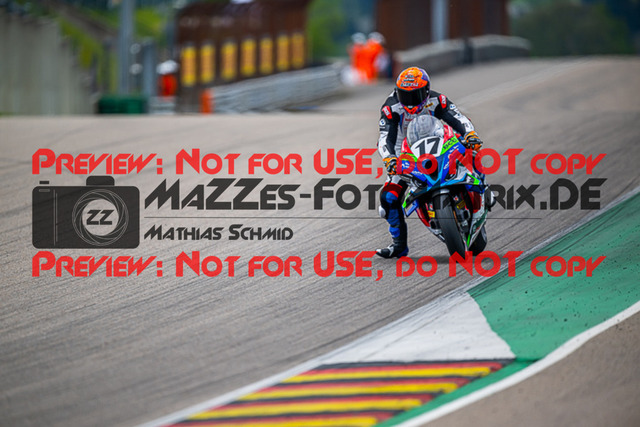 MaZZes_Fotomatrix_20230513_6007705_7478 | SUPERBIKE