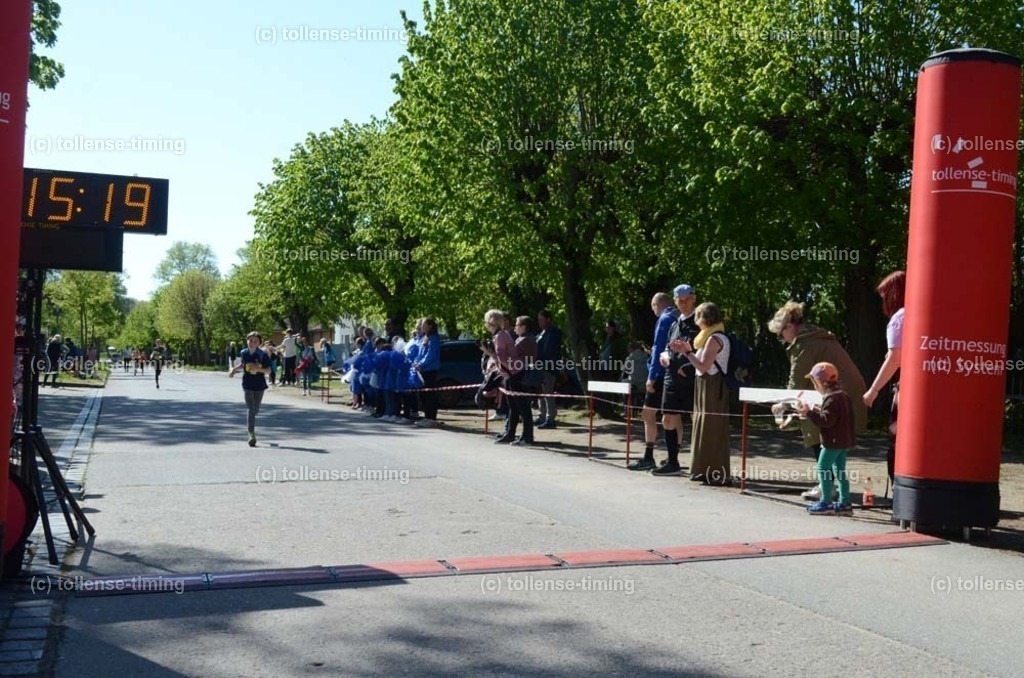 TTT_5661 | Foto | tollense-timing - Realisiert mit Pictrs.com