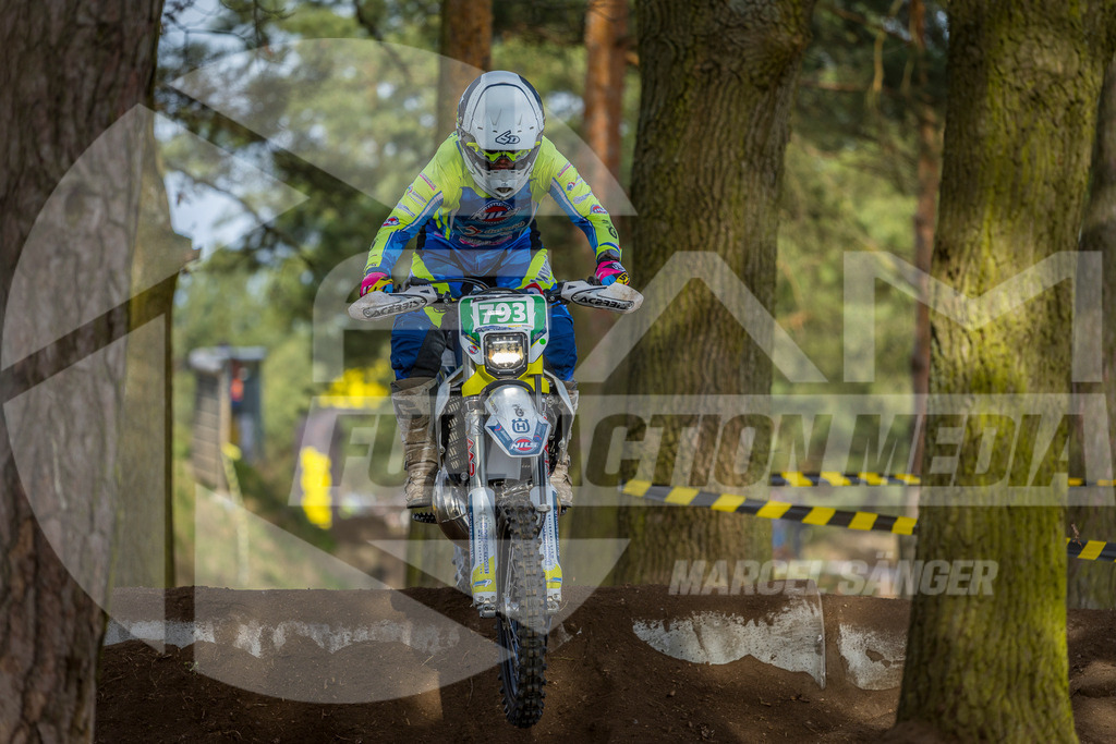 FAM_1942 | fullactionmedia-shop