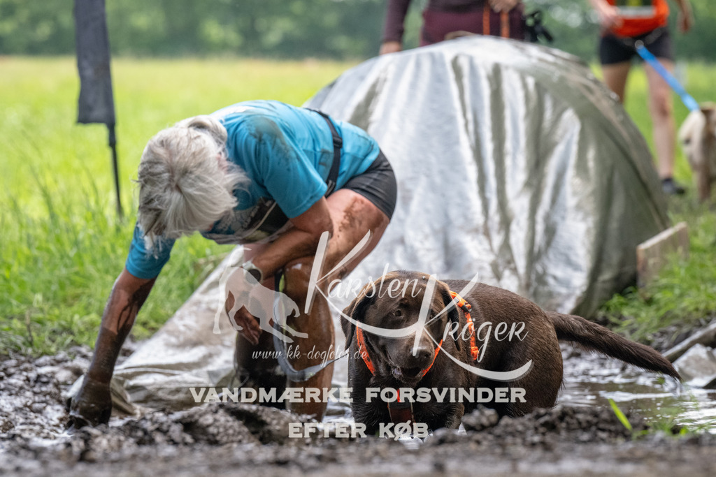 1140_ZZ93820 | kk-dogfotos